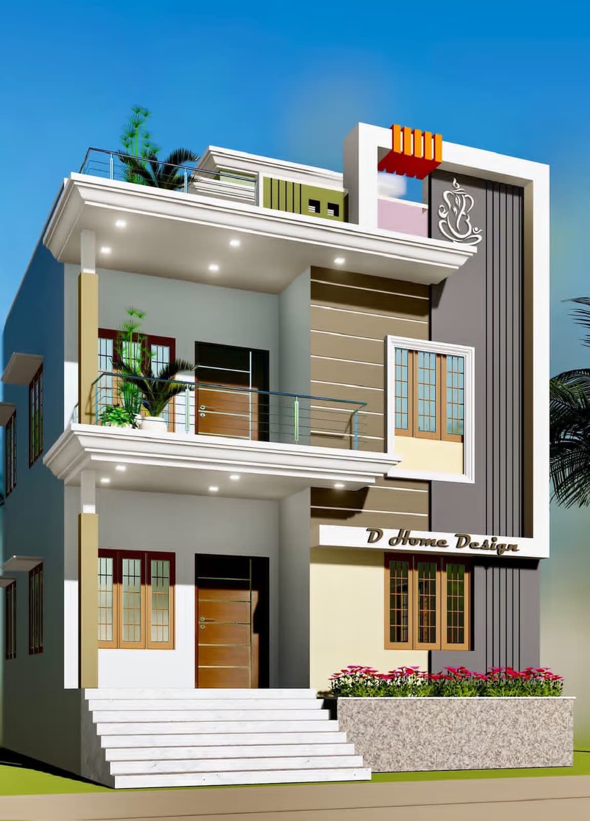 Building material selection guide for house construction in Bihar and Jharkhand